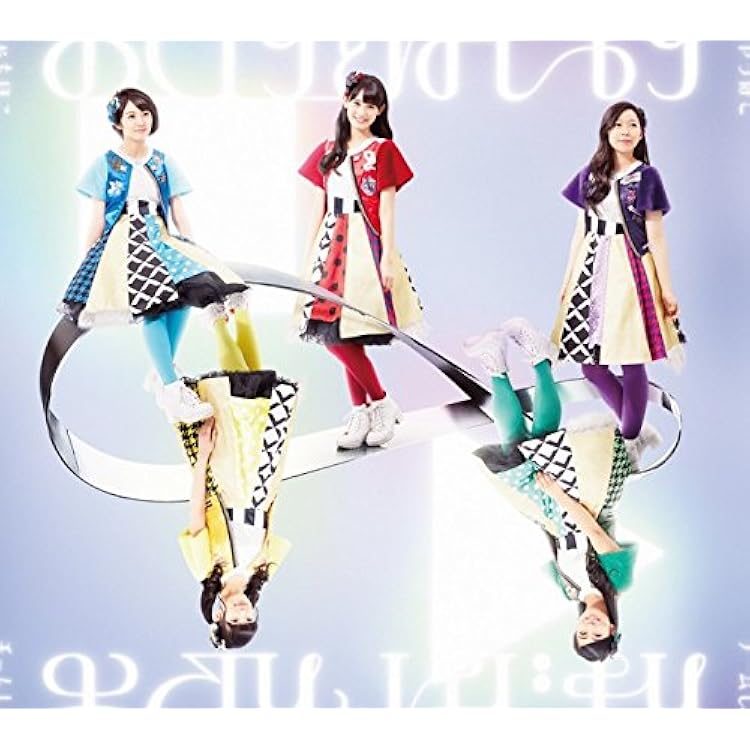 しゃち狩りいこうぜ！大黒柚姫セット Amazon.co.jp: TEAM [大黒柚姫盤] (完全生産限定): ミュージック